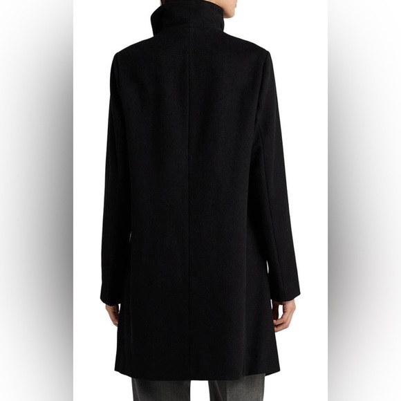 Lauren Ralph Lauren Coat Size M - Picture 6 of 12